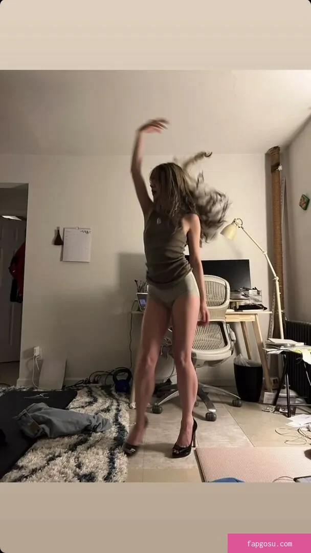 Mia Kerin