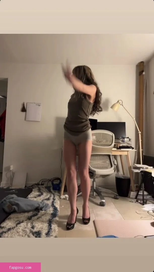 Mia Kerin