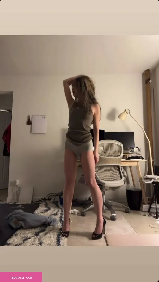 Mia Kerin
