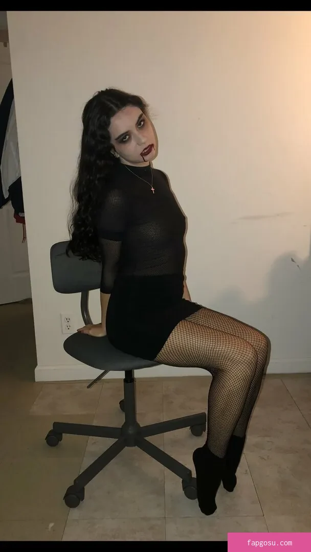 Mia Kerin