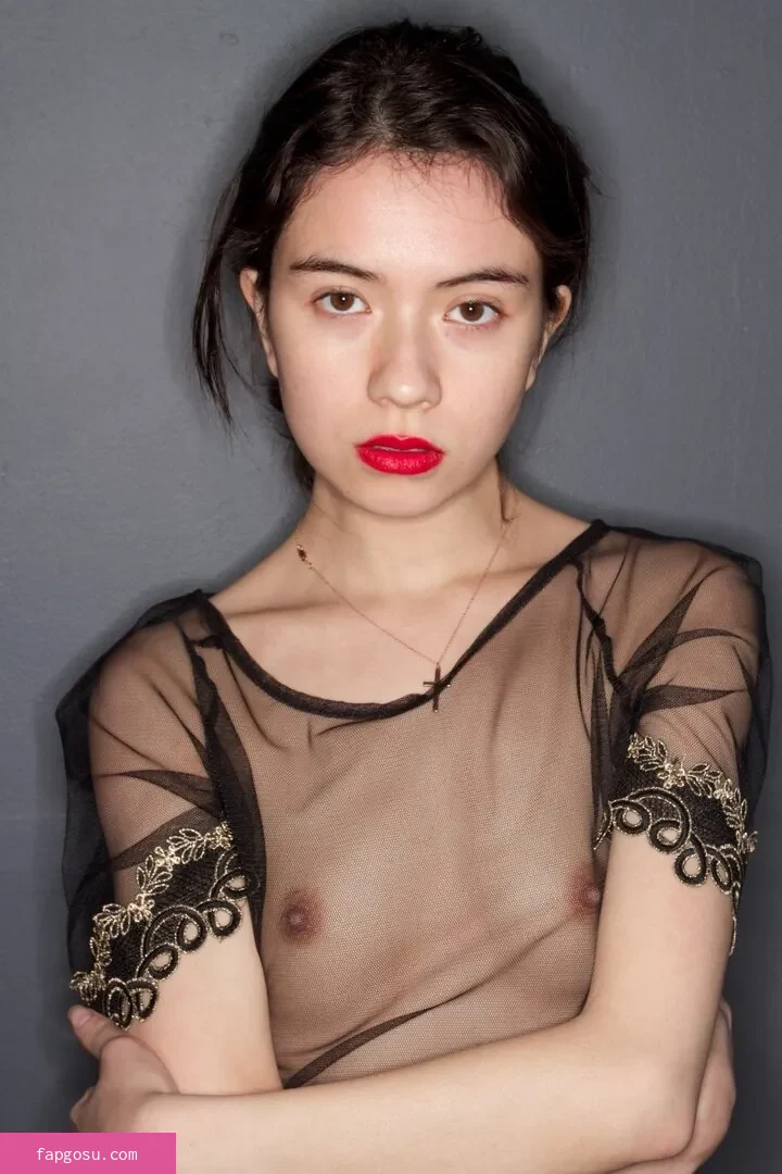 Mia Kerin
