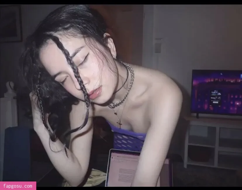 Mia Kerin