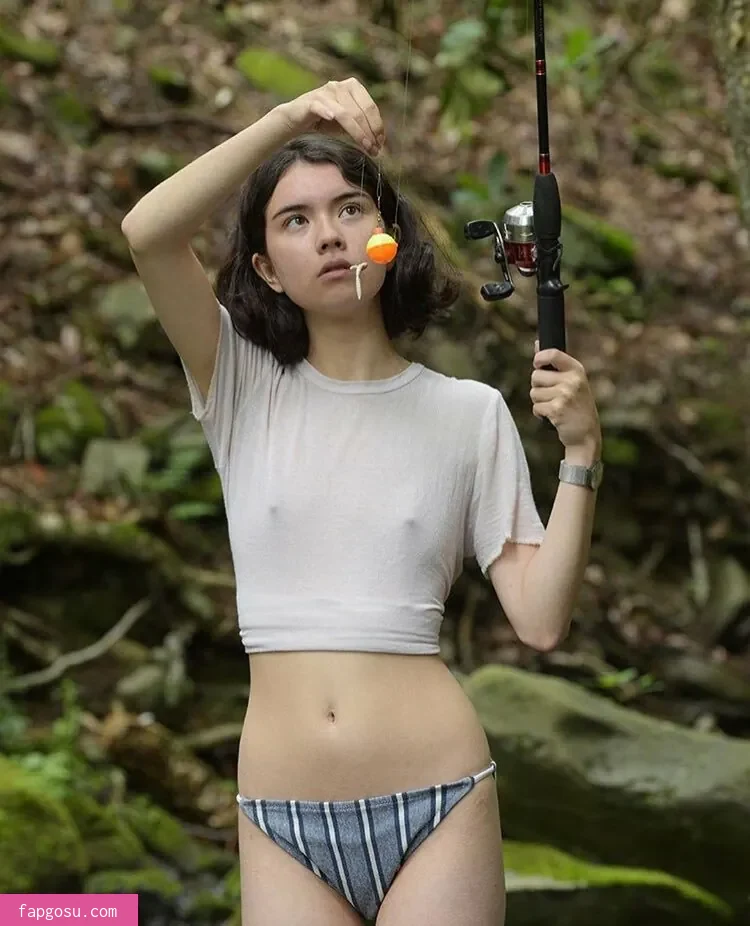 Mia Kerin