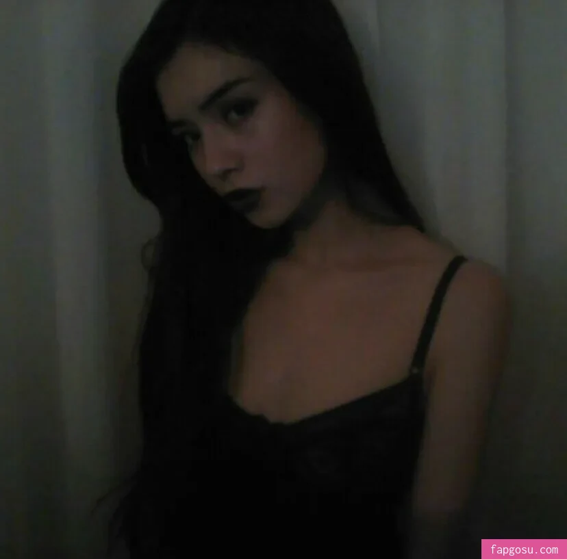 Mia Kerin