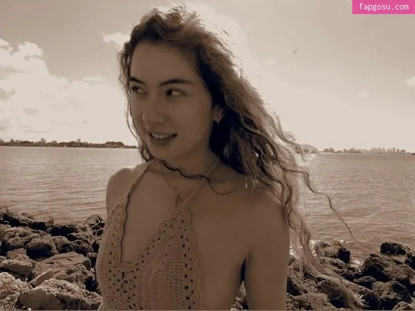 Mia Kerin