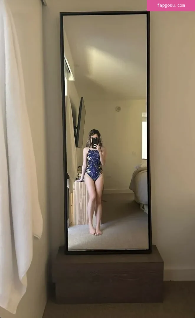 Mia Kerin