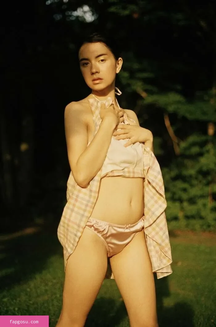 Mia Kerin