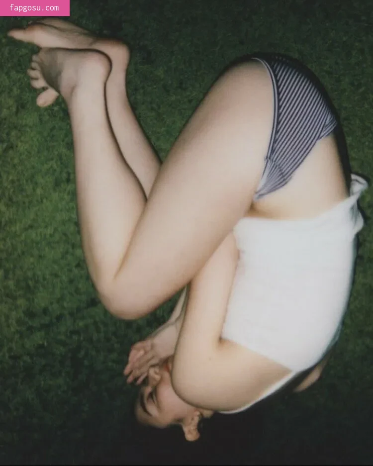 Mia Kerin
