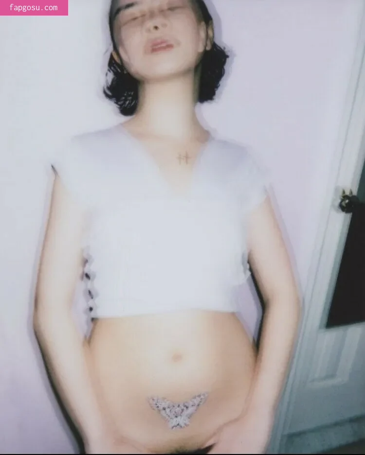 Mia Kerin