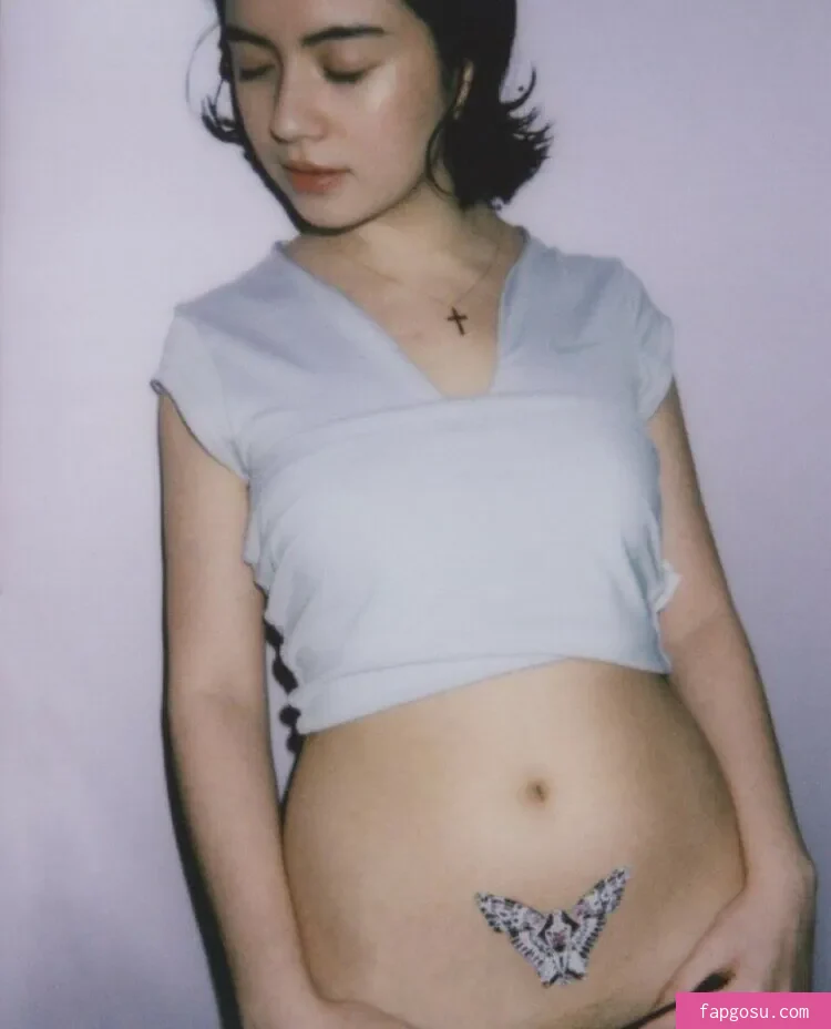 Mia Kerin