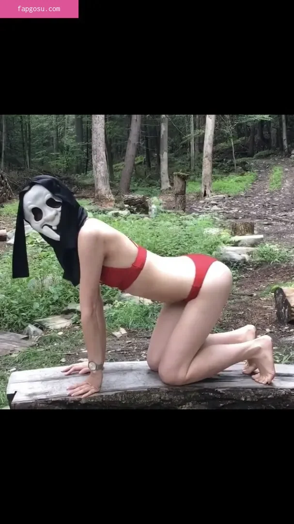 Mia Kerin