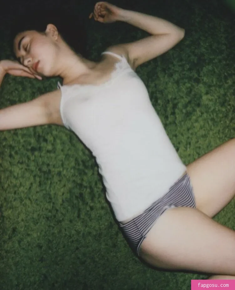 Mia Kerin