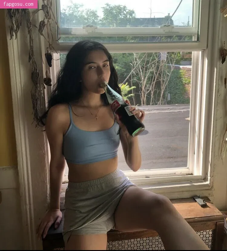 Mia Kerin