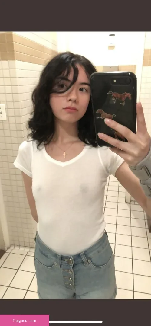 Mia Kerin
