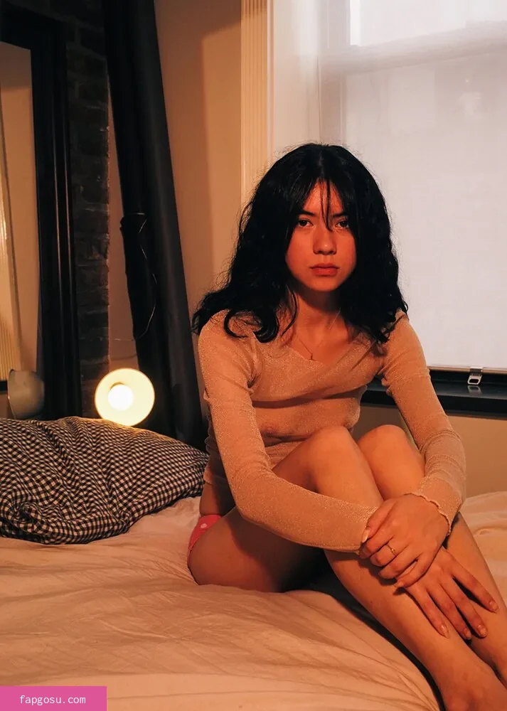 Mia Kerin