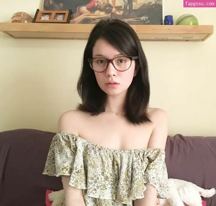 Mia Kerin