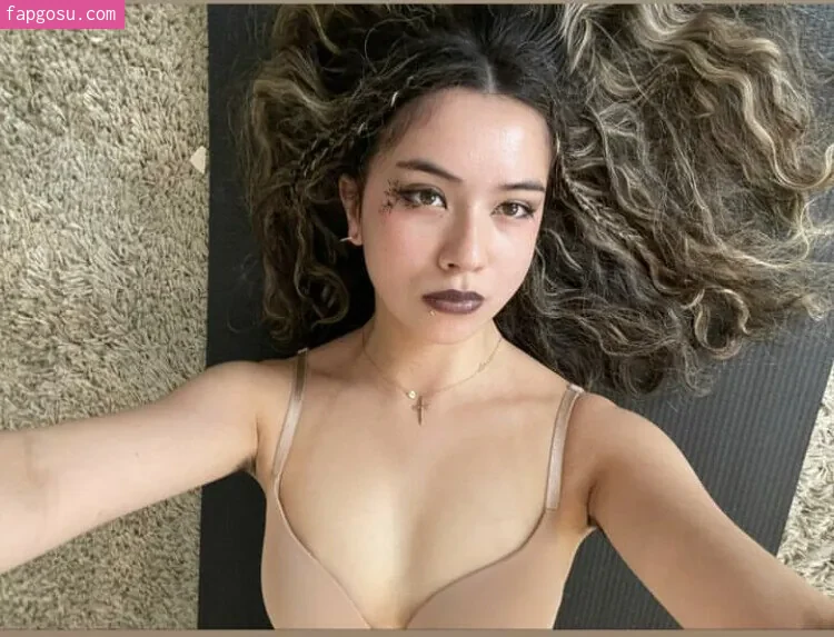 Mia Kerin