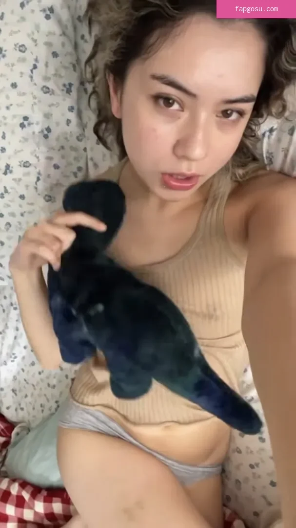 Mia Kerin