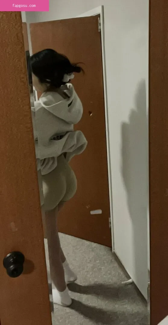 Michelle Kwon