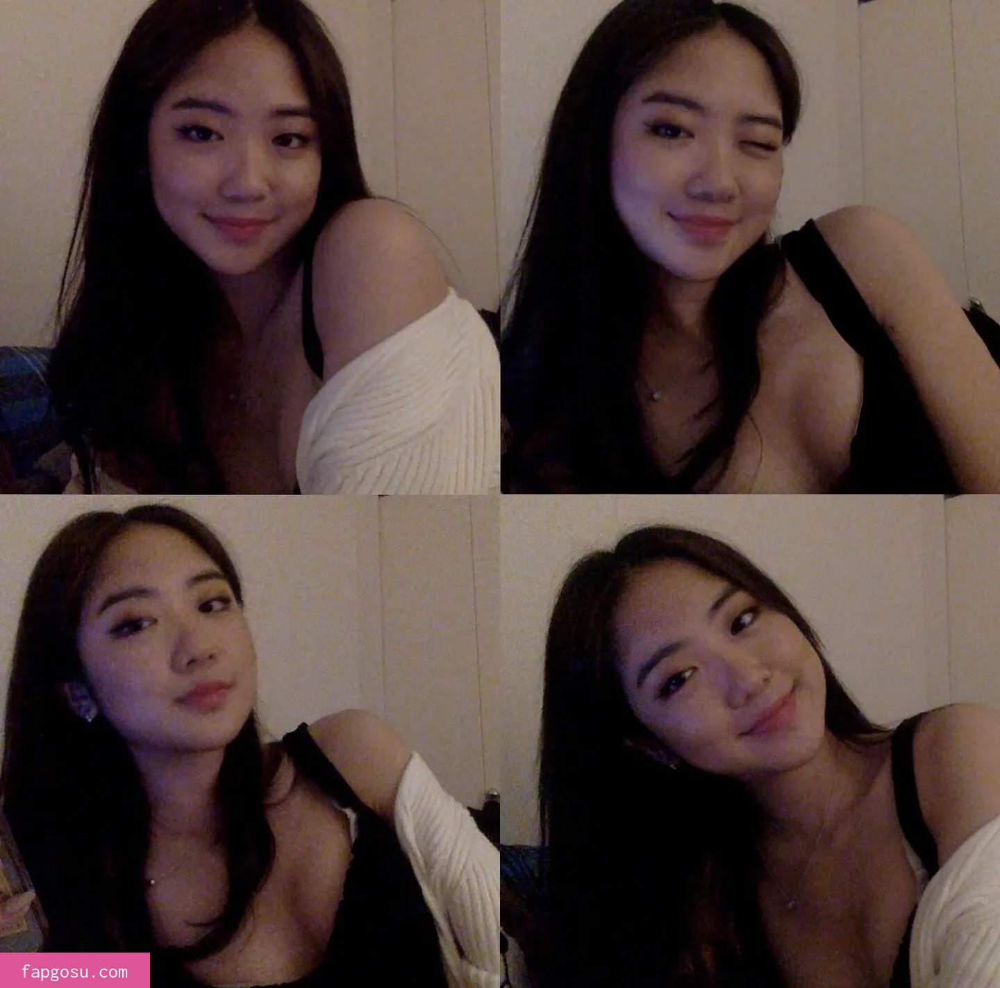 Michelle Kwon