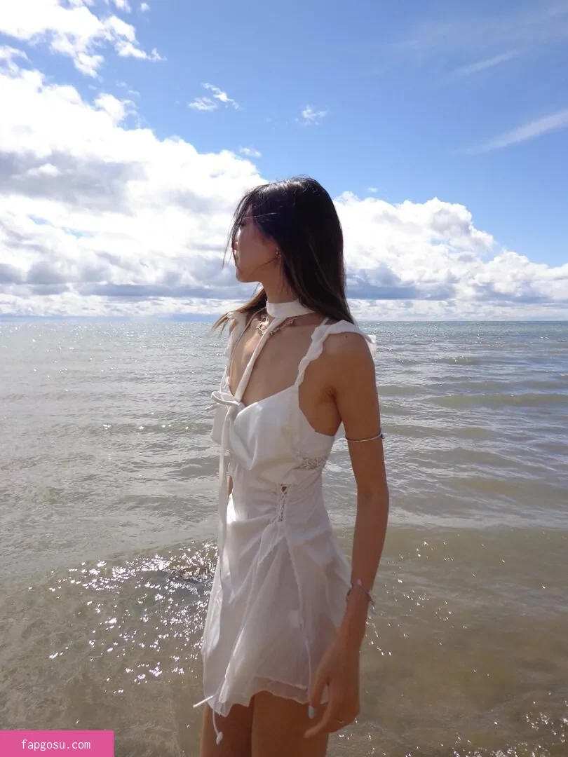 Michelle Kwon