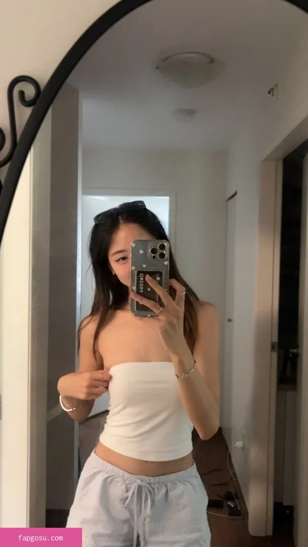 Michelle Kwon