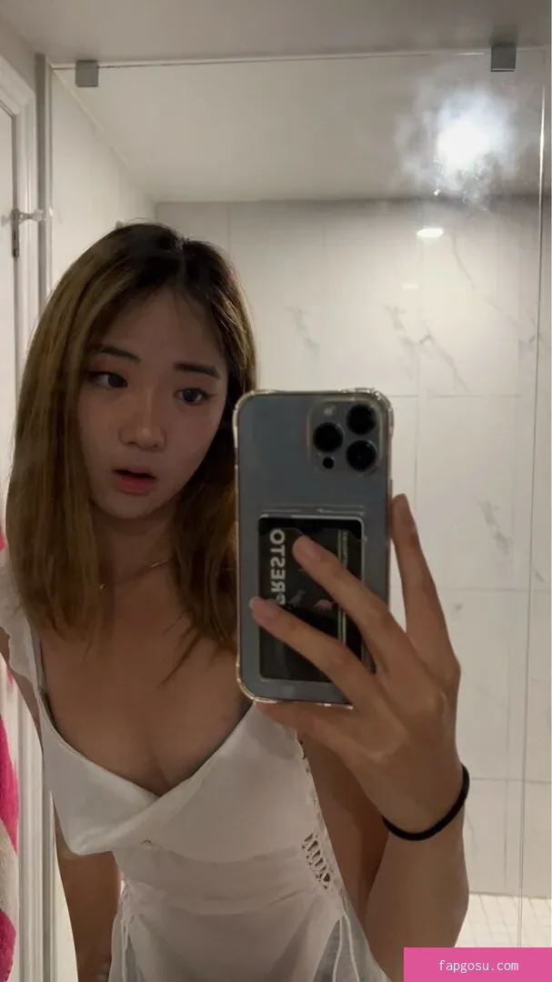 Michelle Kwon