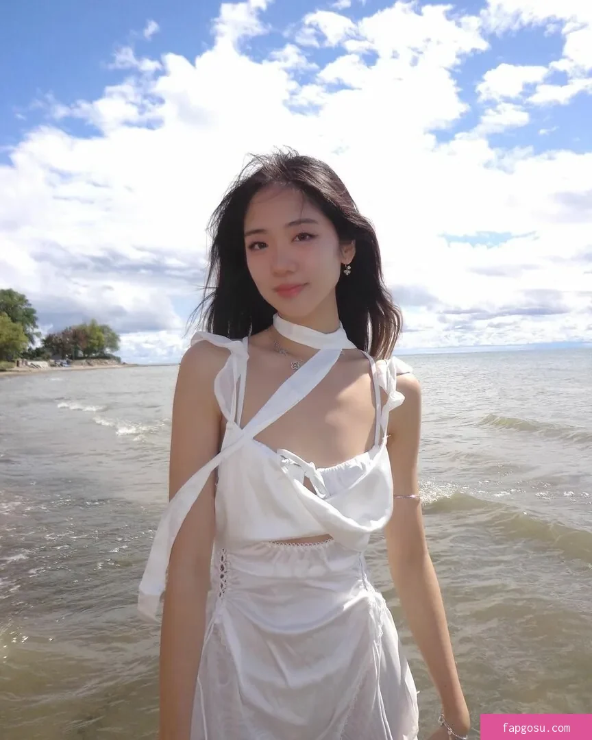 Michelle Kwon