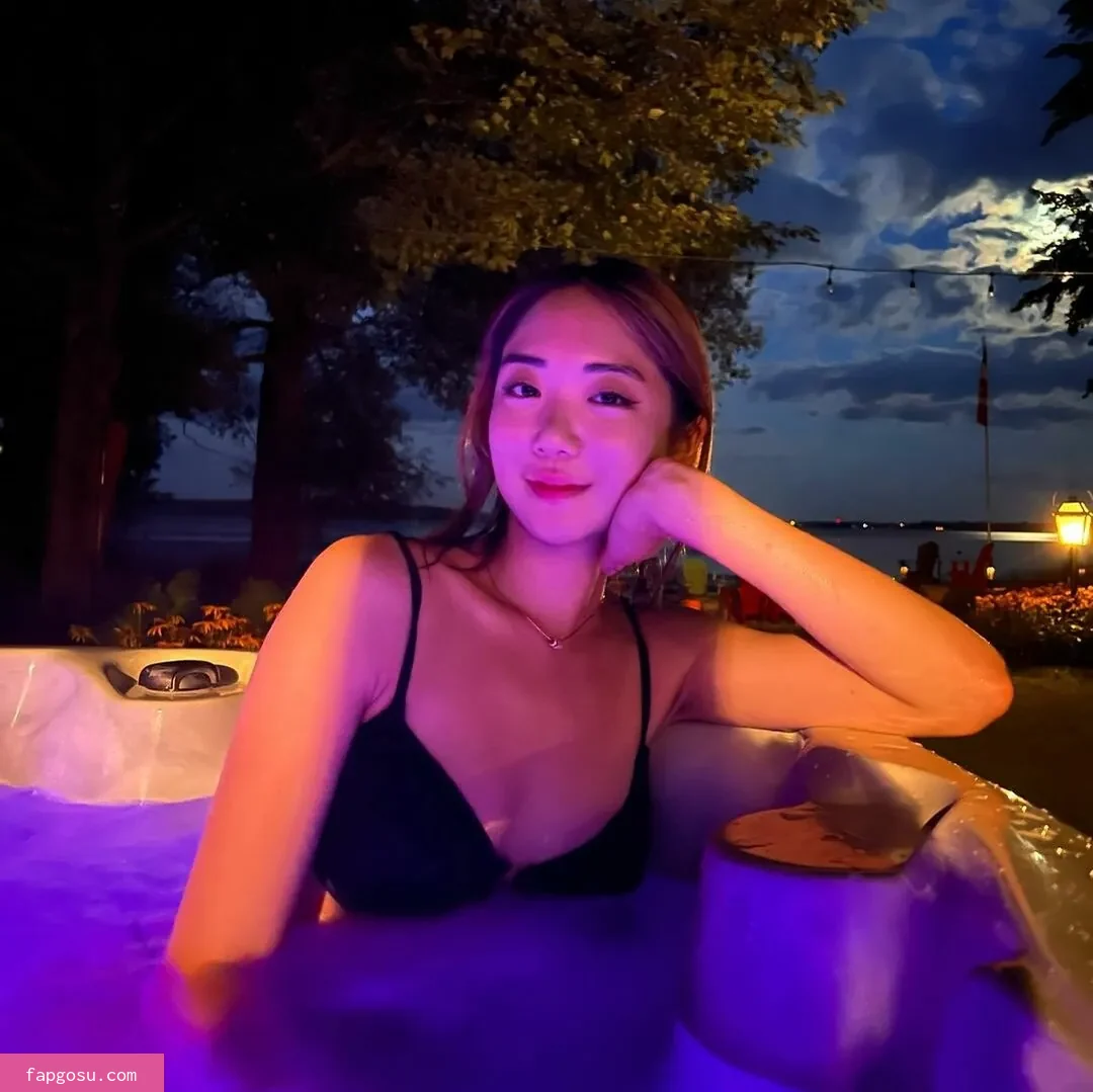 Michelle Kwon