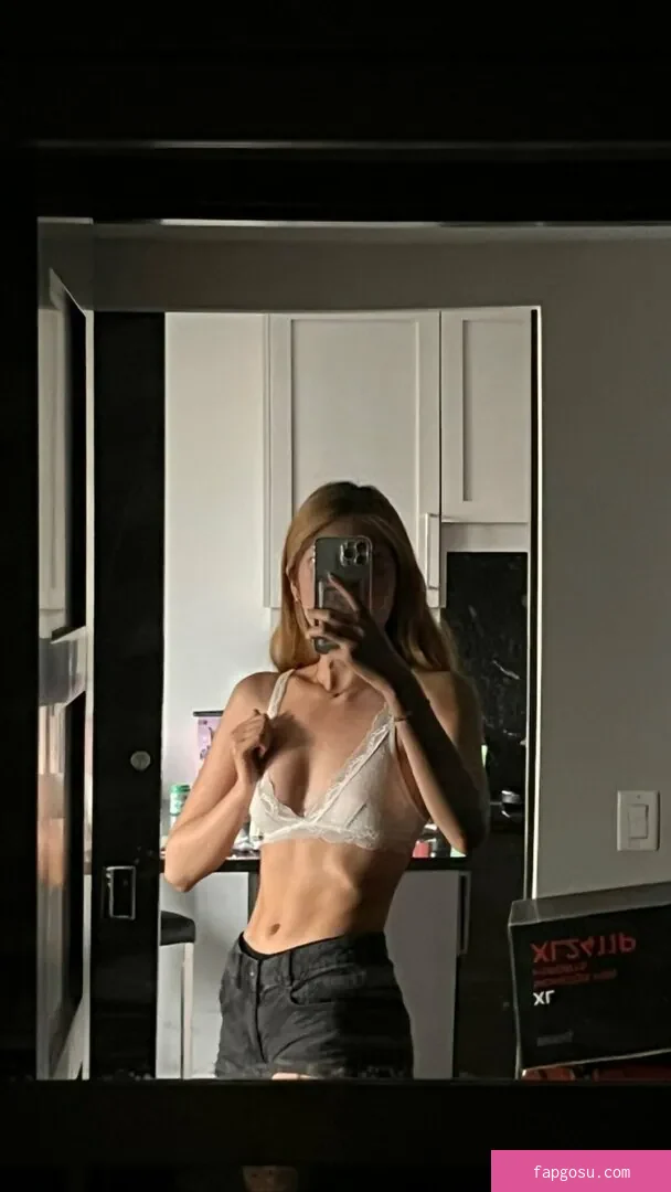 Michelle Kwon