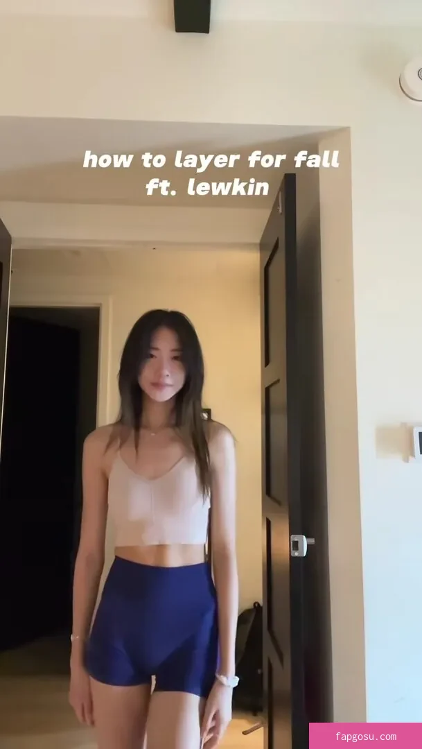 Michelle Kwon