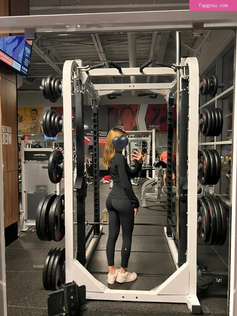 Michelle Kwon