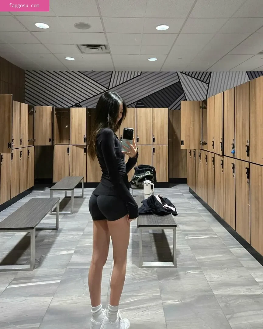 Michelle Kwon