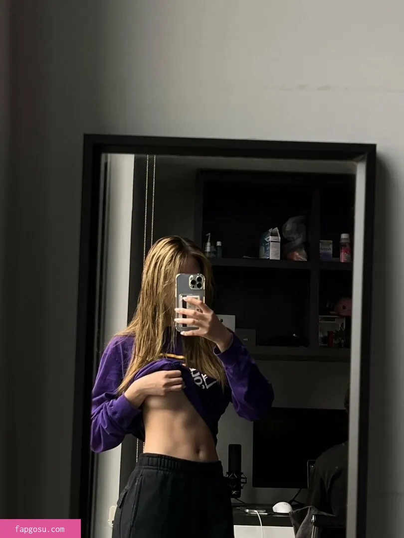 Michelle Kwon