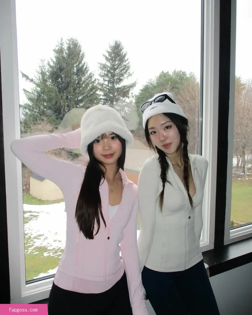 Michelle Kwon