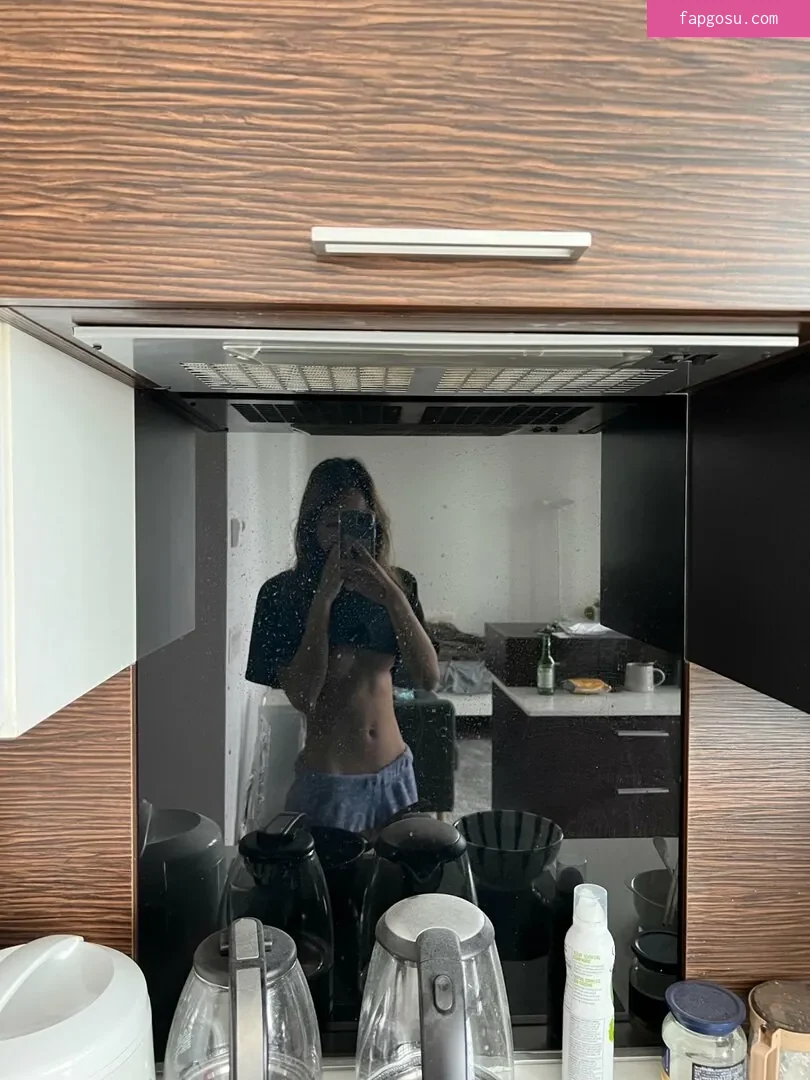 Michelle Kwon