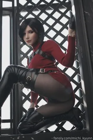 Michi Kyunn