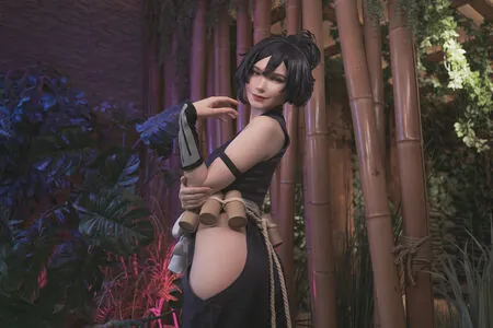 Michi Kyunn