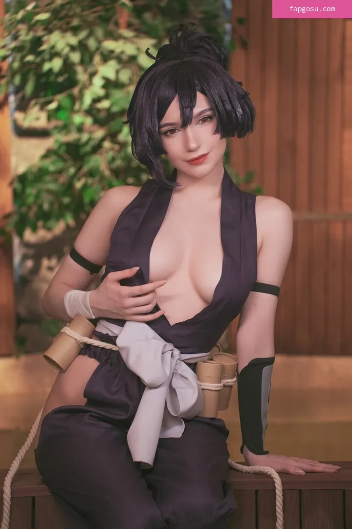Michi Kyunn