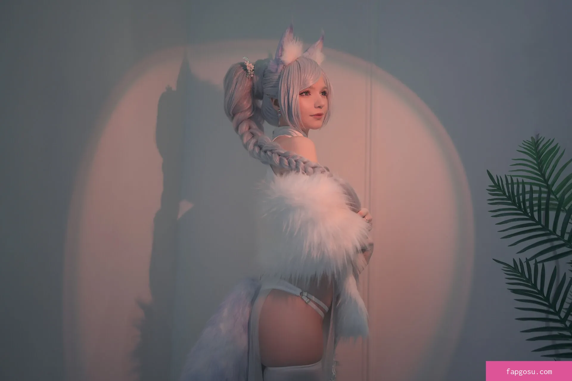 Michi Kyunn
