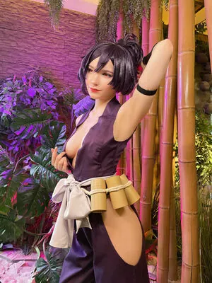Michi Kyunn