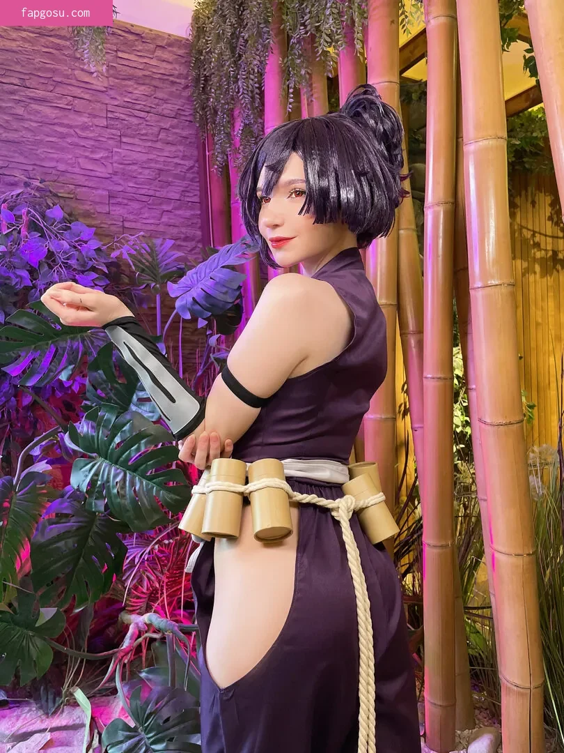 Michi Kyunn