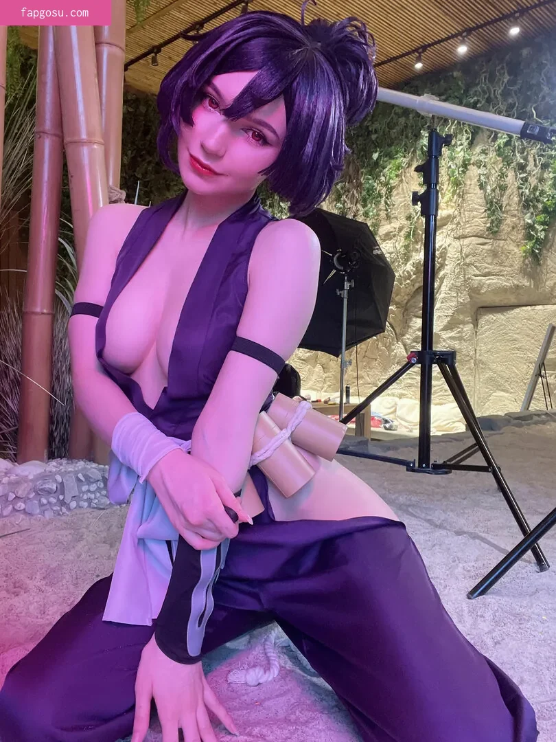 Michi Kyunn - Photo #174