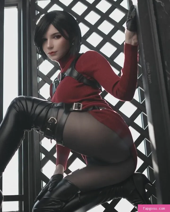 Michi Kyunn