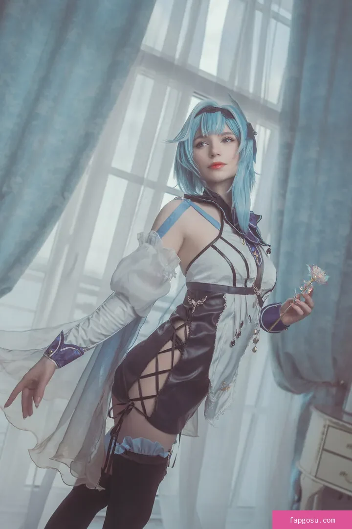 Michi Kyunn
