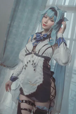 Michi Kyunn