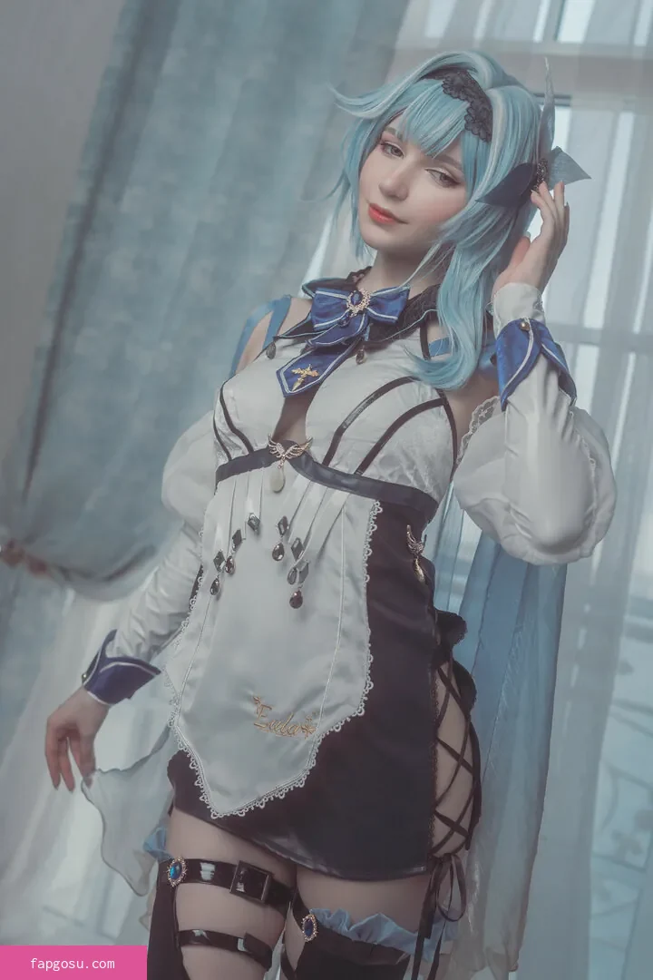 Michi Kyunn - Photo #202