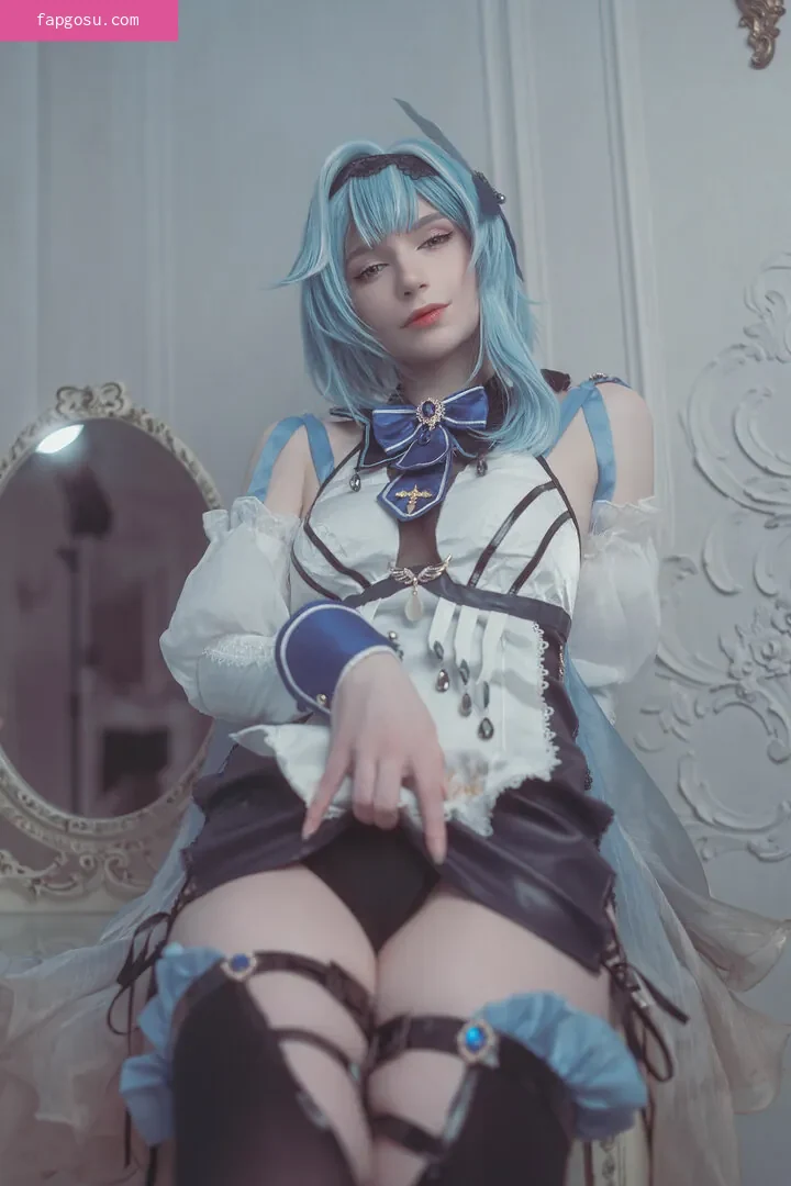 Michi Kyunn