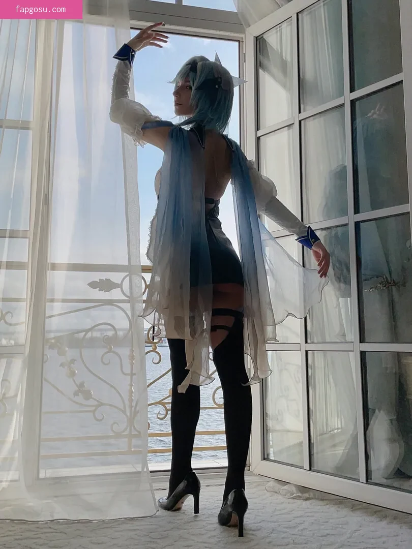 Michi Kyunn - Photo #207