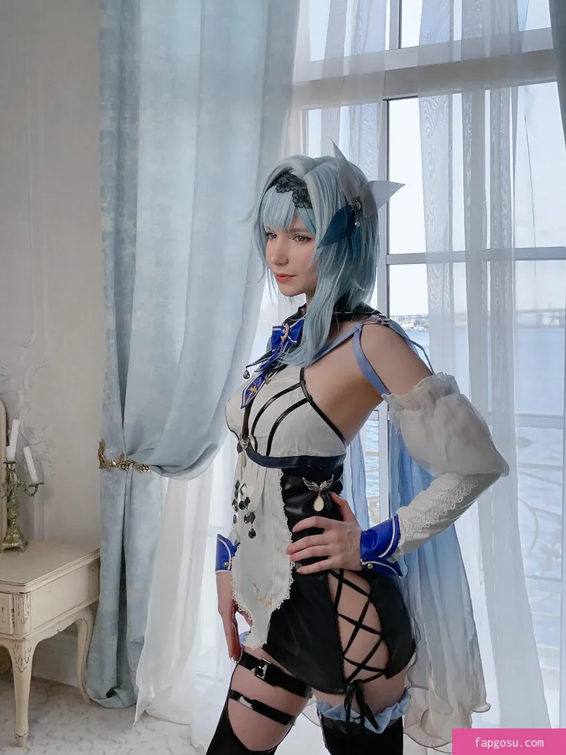 Michi Kyunn - Photo #209